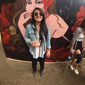 Gianni Shih's photo