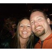 Kevin Stucker's photo