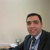 رامي شاميةs foto