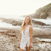 Francesca Guedes's photo