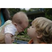 Jose Lizarralde's photo