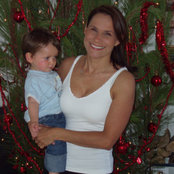 Jennifer Kiplings foto