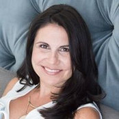 Kimberly Hall's photo
