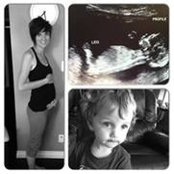 Ashley Reimer's photo
