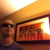 Andrës Reyes's photo
