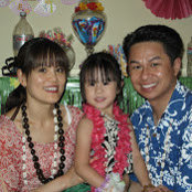 Lauren Cao's photo