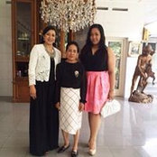 Raka Macintya's photo