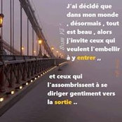 Isabelle Veillette's photo