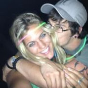 Brittany Drayer's photo