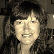 Tracie Sirc's photo