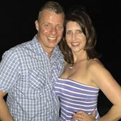 Peggy White's photo