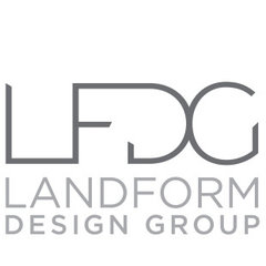 Landform Design Group