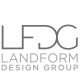 Landform Design Group