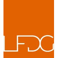 Landform Design Group's profile photo