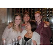 Sarah Bailey-Murphy's photo