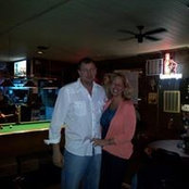 Donna Ragan's photo