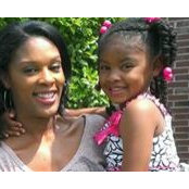 Ericka Thomas Austin's photo