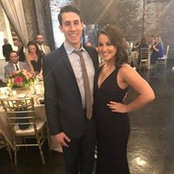 Lauren Feingold's photo