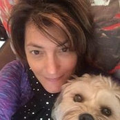 Sandy Zegler Passodelis's photo