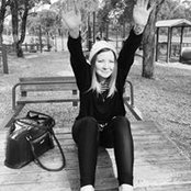 Jenna Doodahs foto