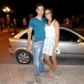 Photo de Maria