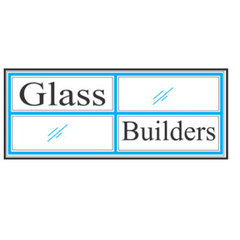 GLASS BUILDERS