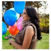 Jessica Rodriguez's photo