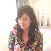 Katie O'Dare's photo