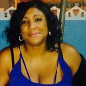 Michele Johnsons foto