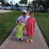Todd DePasquale's photo
