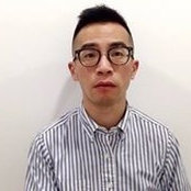 Marc Liu's photo
