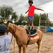 Nancy Nevarez's photo
