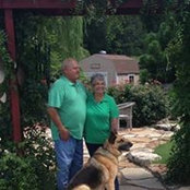 Irene Ernst's photo