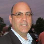 Carmen Bozzelli's photo
