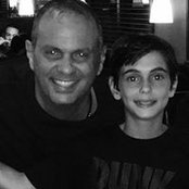 Rocco DiFilippo's photo