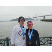 Heather Anderson's photo