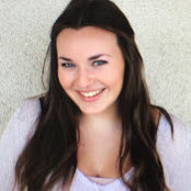 Claire White's photo