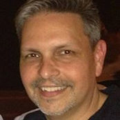 Albert Rosado's photo