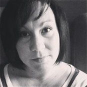 Angela Lepage's photo