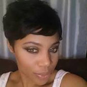 Tyiesha Henry's photo