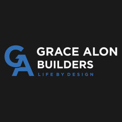 Grace Alon Builders, Inc.