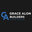 Grace Alon Builders, Inc.