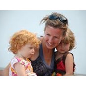 Clara Lester's photo