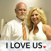 Maleia Evans's photo
