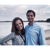Evan Johnson's photo
