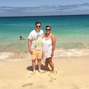 Laura Durrant's photo