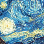 multilayer137's photo