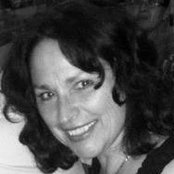 Debbie DelBuono's photo