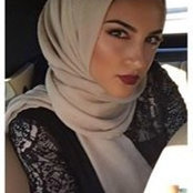 Halla Tabbaa's photo