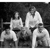 Joseph Gustitus's photo